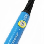 Soldering Iron Soldering Iron