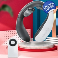 Cervical Massager