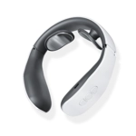 Cervical Massager Cervical Massager