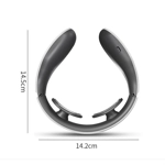 Cervical Massager Cervical Massager