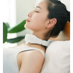 Cervical Massager Cervical Massager