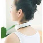 Cervical Massager Cervical Massager