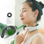 Cervical Massager Cervical Massager