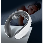 Cervical Massager Cervical Massager