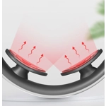 Cervical Massager Cervical Massager