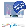 3D DRAWING PAD