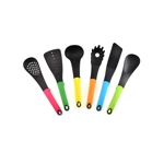 6 in 1 Kitchenware 6 in 1 Kitchenware