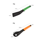 6 in 1 Kitchenware 6 in 1 Kitchenware