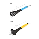 6 in 1 Kitchenware 6 in 1 Kitchenware