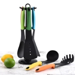 6 in 1 Kitchenware 6 in 1 Kitchenware