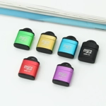 480Mbps Mini Micro SD Card 480Mbps Mini Micro SD Card