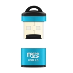 480Mbps Mini Micro SD Card 480Mbps Mini Micro SD Card