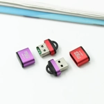 480Mbps Mini Micro SD Card 480Mbps Mini Micro SD Card