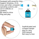 480Mbps Mini Micro SD Card 480Mbps Mini Micro SD Card