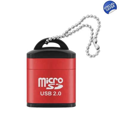 480Mbps Mini Micro SD Card 480Mbps Mini Micro SD Card