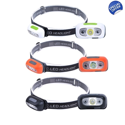 LED Portable Strong LED Portable Strong