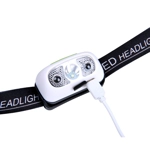 LED Portable Strong LED Portable Strong