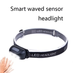 LED Portable Strong LED Portable Strong
