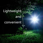 LED Portable Strong LED Portable Strong