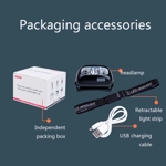 LED Portable Strong LED Portable Strong