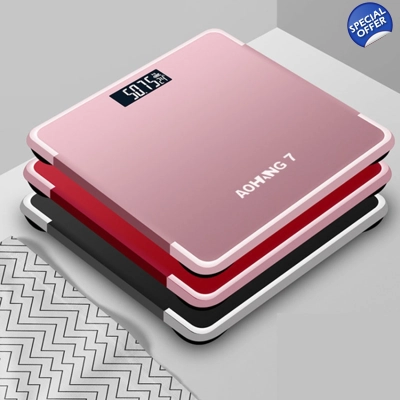 Weighing Scales
