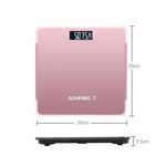 Weighing Scales Weighing Scales