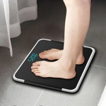 Weighing Scales Weighing Scales