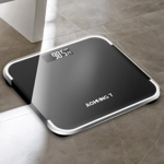 Weighing Scales Weighing Scales