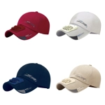 Mens Fan Cap Mens Fan Cap