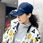 Mens Fan Cap Mens Fan Cap