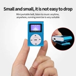 Metal MP3 Music Player Metal MP3 Music Player