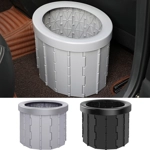 Camping Toilet Small Camping Toilet Small