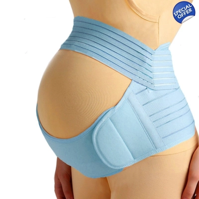 Pregnant support for baby Pregnant support for baby
