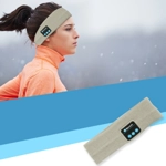 Bluetooth Headset Sports Bluetooth Headset Sports