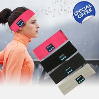 Bluetooth Headset Sports