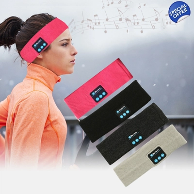 Bluetooth Headset Sports Bluetooth Headset Sports