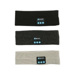 Bluetooth Headset Sports Bluetooth Headset Sports