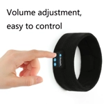Bluetooth Headset Sports Bluetooth Headset Sports