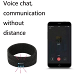 Bluetooth Headset Sports Bluetooth Headset Sports