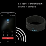 Bluetooth Headset Sports Bluetooth Headset Sports