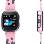 Smart Watch Smart Watch