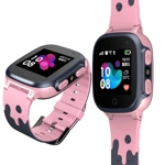 Smart Watch Smart Watch