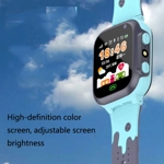 Smart Watch Smart Watch