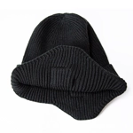 Bluetooth Music Hat Bluetooth Music Hat