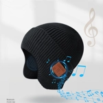 Bluetooth Music Hat Bluetooth Music Hat