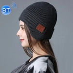 Bluetooth Music Hat Bluetooth Music Hat