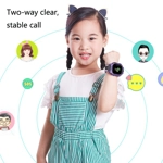 Smart Watch Smart Watch