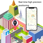 Smart Watch Smart Watch