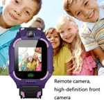 Smart Watch Smart Watch