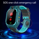 Smart Watch Smart Watch